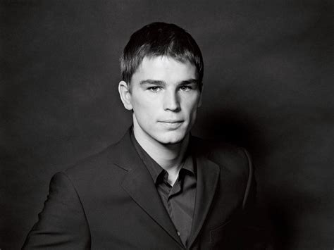 Josh Hartnett Picture Image 18 Actors