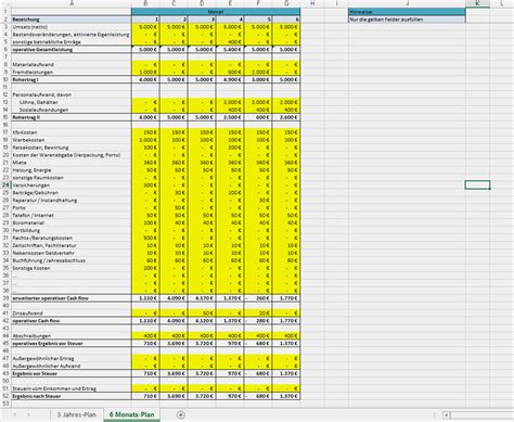 Lieferantenliste Excel Vorlage Sch Nste Excel Vorlage