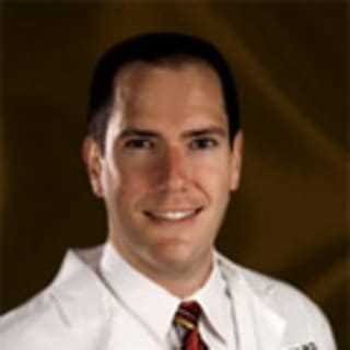 Dr Mark Freeman MD Idaho Falls ID Plastic Surgery