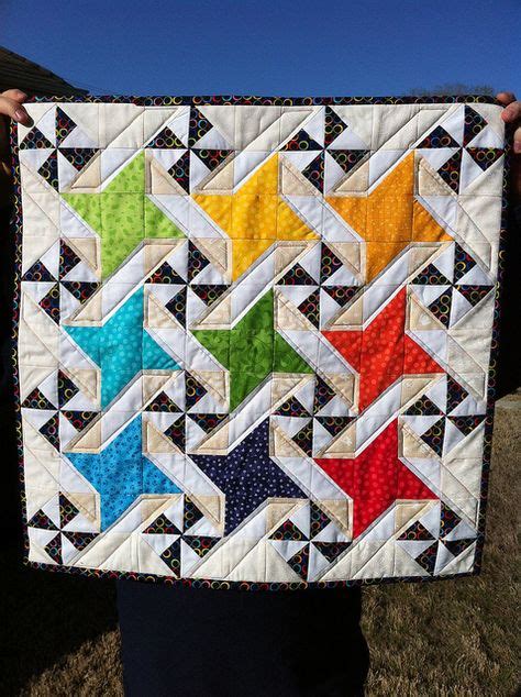 20+ Friendship quilts ideas in 2020 | quilts, quilt patterns, quilt blocks