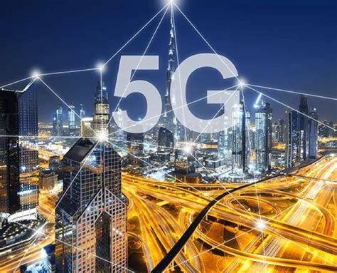 tentang jaringan  teknologi kecepatan super cepat teckknow