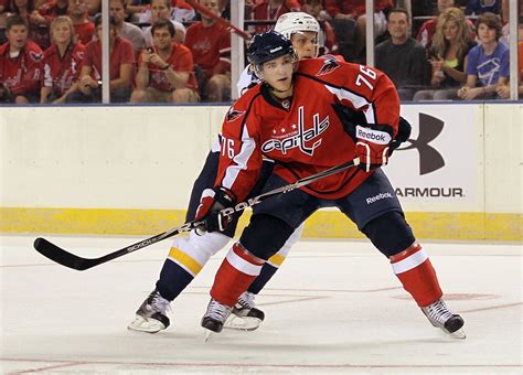 Garrett Mitchell Net Worth | Celebrity Net Worth