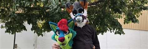 Rockit Gay On Bluesky