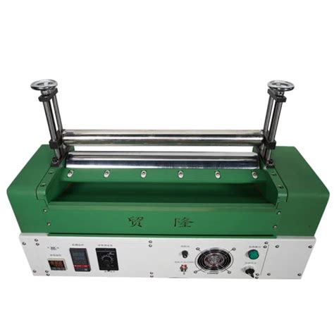 Maolong Hot Melt Glue Epe Foam Sheet Bonding Machine Epe Foam Sheet Bonding Machine And Foam
