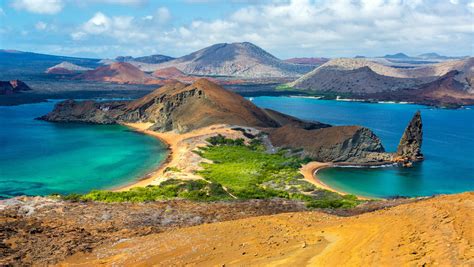 Galapagos Islands Travel Cost - Average Price of a Vacation to ...