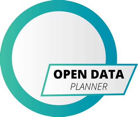 Open Data Cosa Sono 1