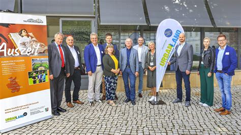 Mehr Rehabilitation F R Pflegende Angeh Rige Bad Driburg Im Blick