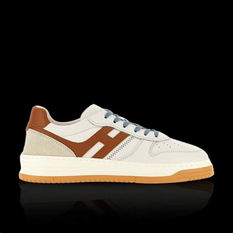 Schuhe, Slipper, Sneakers, Taschen und Bekleidung | Hogan