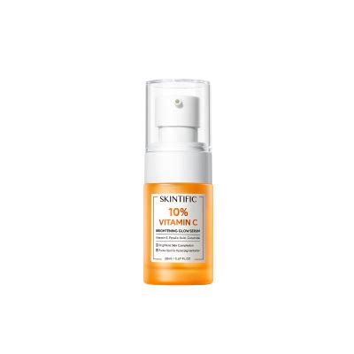 Jual Skintific 10 Vitamin C Brightening Glow Serum Termurah Januari