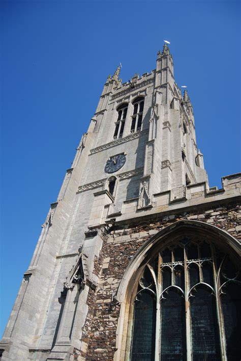 Free Images Building Religion Landmark Facade Church Cathedral