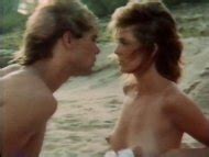 Tisha Sterling Nude Pics Videos Sex Tape