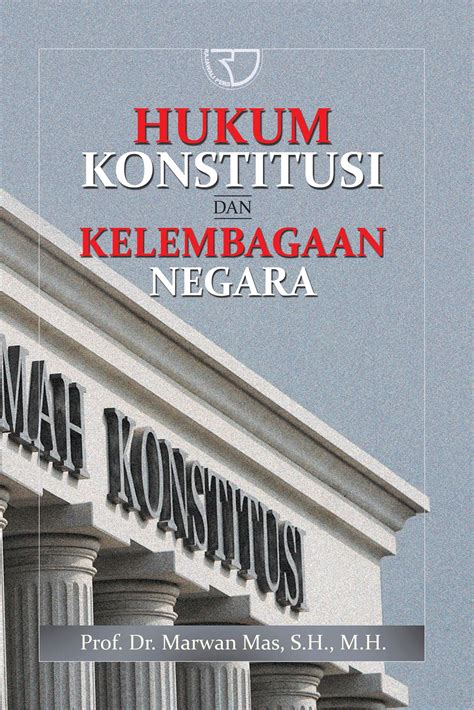 Teori Terbentuknya Negara Dan Bentuk Bentuk Negara Gramedia Literasi