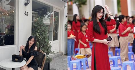 Nhâm Mạnh Dũng và cô giáo hot girl khoe ảnh kỷ niệm tình yêu Sao thể thao Việt Giải Trí