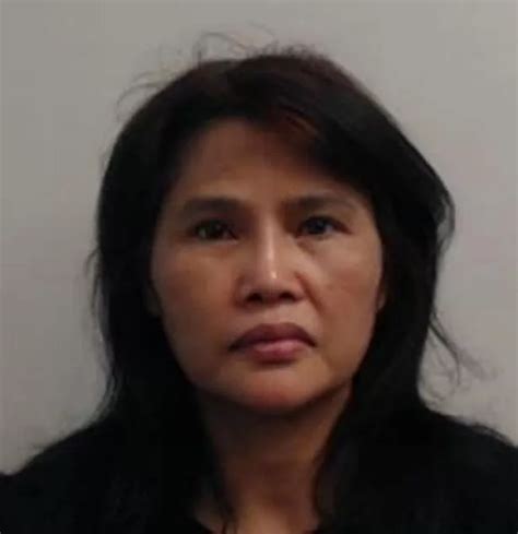 Four Behind Bars After Luring Victims To Scotland And Trafficking Them For Sex Daily Record