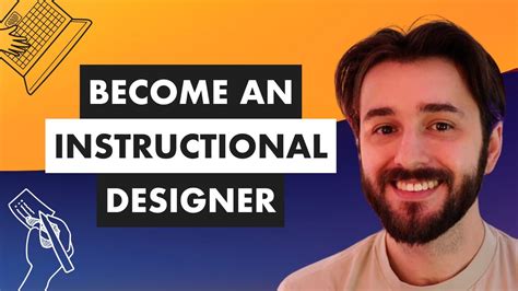 How To Become An Instructional Designer In 7 Simple Steps YouTube