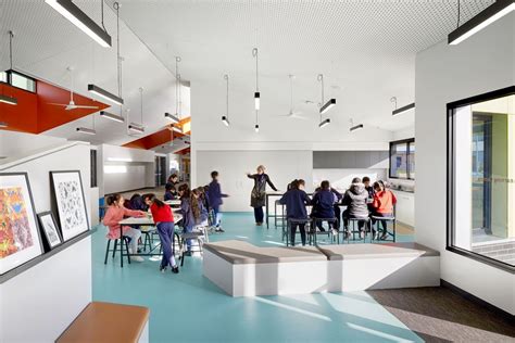 Best school for interior design - deckascse