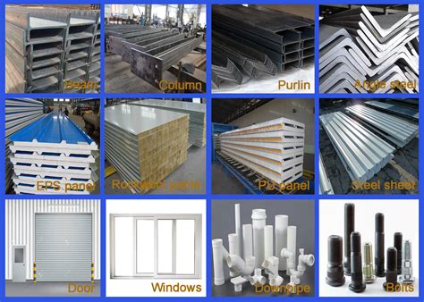 Steel Structure Warehouse Design,steel structure warehouse manufacturer