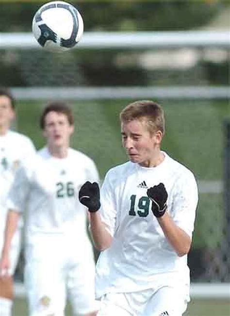 North Hunterdon wins HWS tourney opener; boys soccer roundup - nj.com