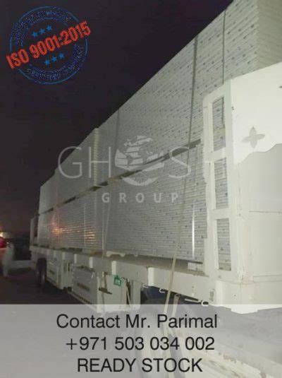 2020 Rates For Sandwich Panel For PortaCabin In Dubai Sharjah Fujairah