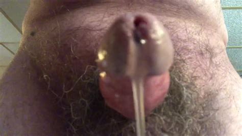 Im So Horny Free Gay Hd Porn Video A Xhamster