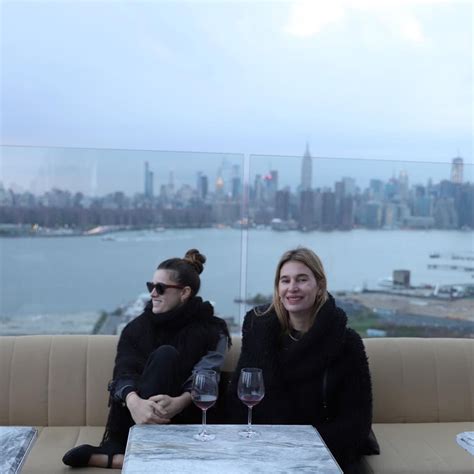 Dolores Barreiro Soltera Fotos Hot En Bikini Y Vacaciones Con Sus