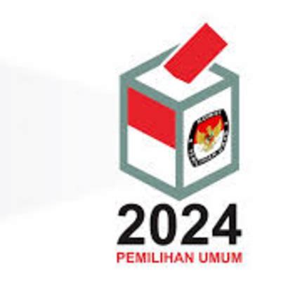 Menakar Potensi Beban Pemilu Serentak Tahun 2024 By Bincang Politik