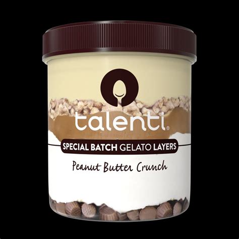 Talenti brings Top Chef's Avishar Barua winning flavor to our freezers