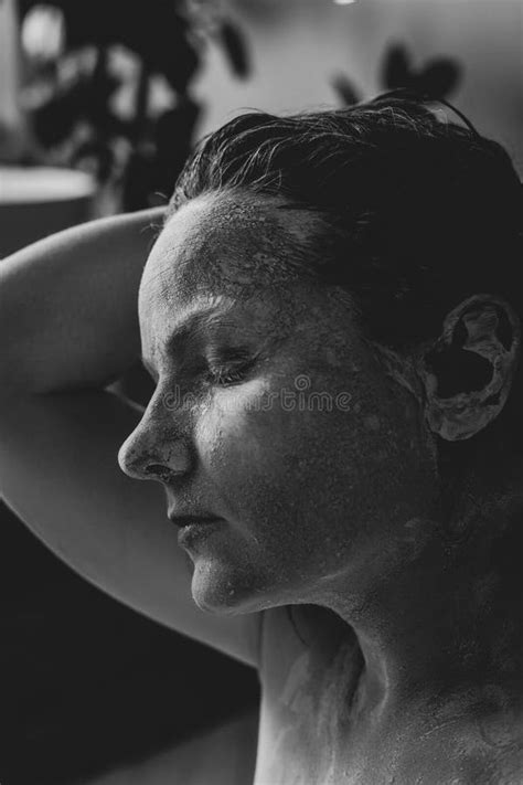 Beautiful Mature Erotica Stock Photos Free Royalty Free Stock Photos From Dreamstime