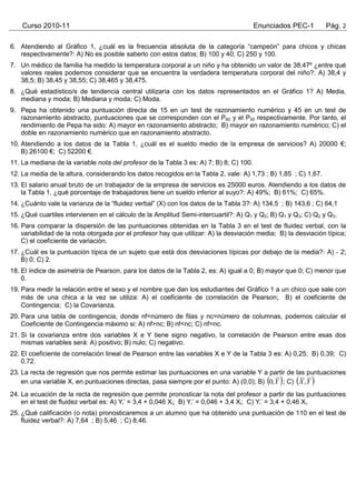 Estadisticas Pdf