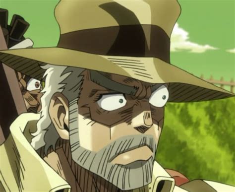 Hot Jojo Photos That I Will Spam Along With Other Things Jojo Memes Jojo S Bizarre