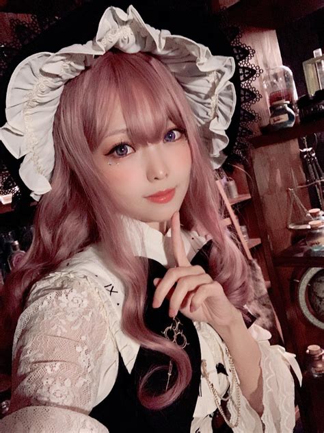 Ely Cosplay Eeelyeee Leaked Patreon Nude Photos PinayFlixx Mega Leaks