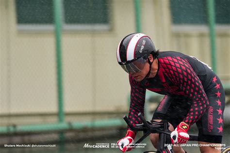 （写真 131枚目285枚）竹内雄作 1kmtt 全プロ 第70回全日本プロ選手権自転車競技大会 富山競輪場 More