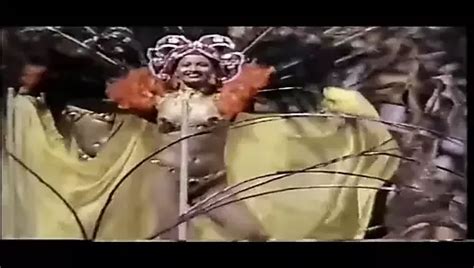 Carnival Sensual Ilha Glo Free Tits Tits Tits Porn Video Xhamster