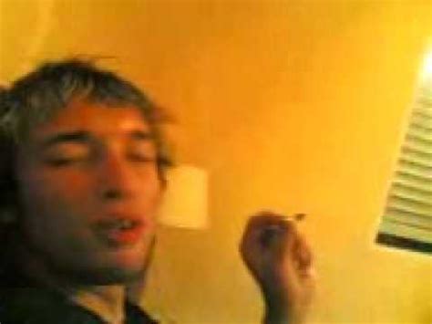 Porno Casero Gay YouTube