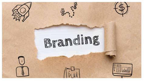 Brandingexperts S Comprehensive Guide To The Significance Of