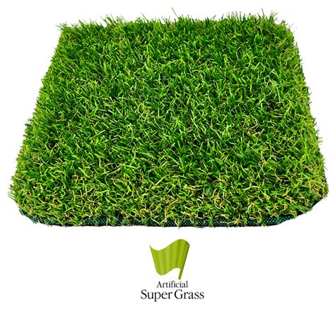 Artificial Grass Fake Grass Sales And Installation Doncaster Uk