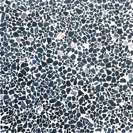 Terrazzo En Stock Pour Envoi Imm Diat Boutique Online Terrazzo En