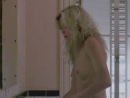 48 Hrs Nude Pics Pagina 1