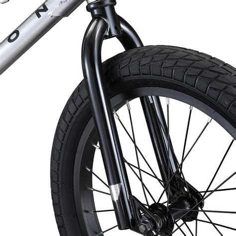 Mongoose Legion L18 Bmx 18 Zweirad Stadler