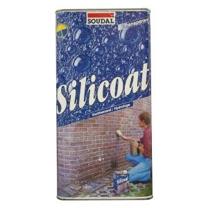 Soudal Silicoat Toplivo Bg