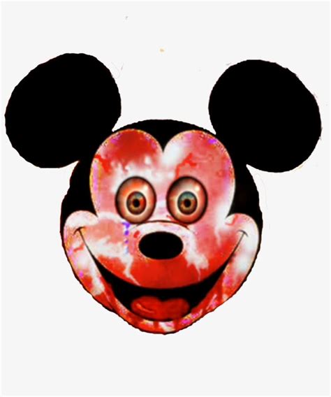 Evil Mickey Mouse Wallpapers - Top Free Evil Mickey Mouse Backgrounds ...