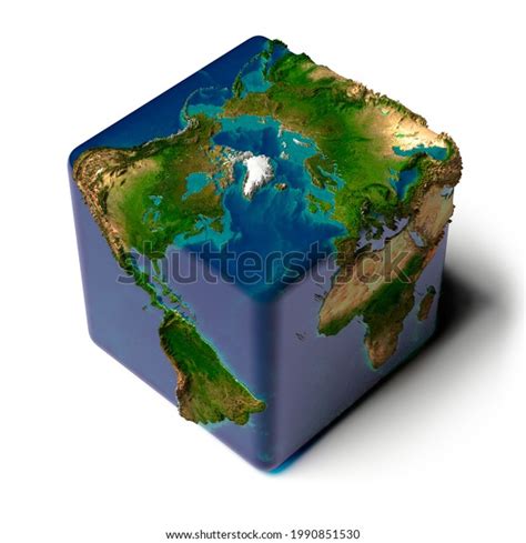 147 Polar Coordinates 3d Images, Stock Photos, 3D objects, & Vectors | Shutterstock