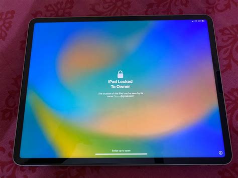 Touch Screen Bloccato Ipad at Dylan Belstead blog