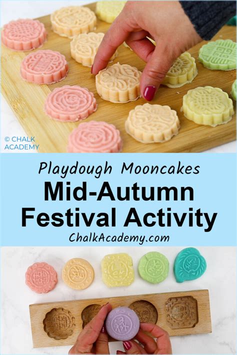 How to Celebrate Mid-Autumn Festival Activities with Kids in 2024