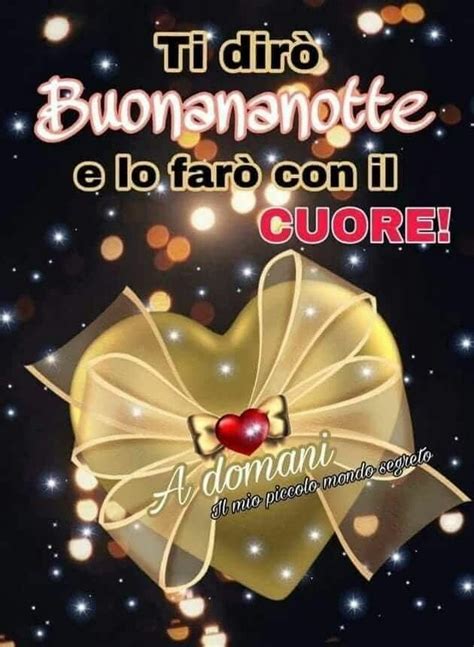 Pin Di Stefy Su Buonanotte Buonanotte Auguri Di Buona Notte Notte