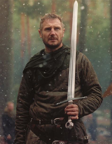 Kingdom Of Heaven 4915 Liam Neeson Kingdom Of Heaven Movies