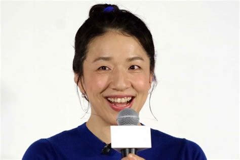 【通常運転？】浜口京子さんの「ある番組」での行動にあの声が寄せられる 注目トピックスch