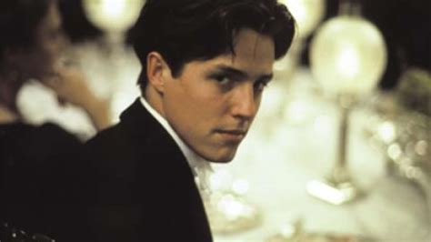 Maurice (1987) | Film, Trailer, Kritik