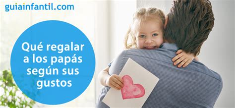 Frases Pistas Para Dar Un Regalo Sorpresa 10 Ideas Para Esconder Los