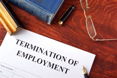 Los Angeles Wrongful Termination Lawyer Call